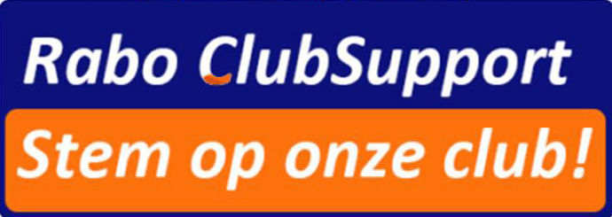 Rabo Clubsupport